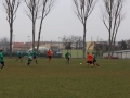 Górnik Lubin Mewa Kunice (39)