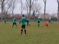 Górnik Lubin Mewa Kunice (4)