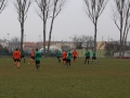 Górnik Lubin Mewa Kunice (40)