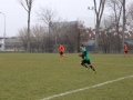 Górnik Lubin Mewa Kunice (41)