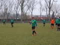Górnik Lubin Mewa Kunice (42)