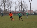 Górnik Lubin Mewa Kunice (45)