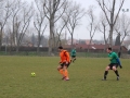 Górnik Lubin Mewa Kunice (46)