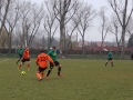 Górnik Lubin Mewa Kunice (47)