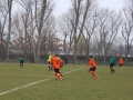 Górnik Lubin Mewa Kunice (50)