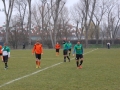 Górnik Lubin Mewa Kunice (60)