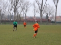 Górnik Lubin Mewa Kunice (64)