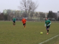 Górnik Lubin Mewa Kunice (66)
