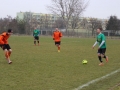 Górnik Lubin Mewa Kunice (67)