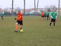 Górnik Lubin Mewa Kunice (69)