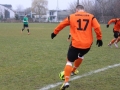 Górnik Lubin Mewa Kunice (7)