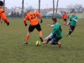 Górnik Lubin Mewa Kunice (70)
