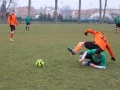 Górnik Lubin Mewa Kunice (71)