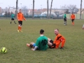 Górnik Lubin Mewa Kunice (72)