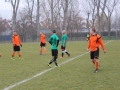 Górnik Lubin Mewa Kunice (80)