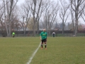 Górnik Lubin Mewa Kunice (83)