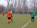 Górnik Lubin Mewa Kunice (86)