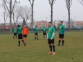 Górnik Lubin Mewa Kunice (90)
