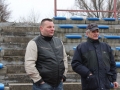 Górnik Lubin Mewa Kunice (96)