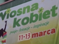 wiosna kobiet CK Muza Lubin (1)