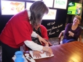 wiosna kobiet CK Muza Lubin (10)