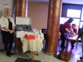 wiosna kobiet CK Muza Lubin (11)