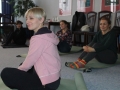 wiosna kobiet CK Muza Lubin (14)