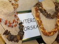 wiosna kobiet CK Muza Lubin (20)