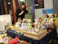 wiosna kobiet CK Muza Lubin (22)