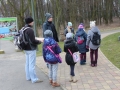 Noc sów Lubin, park wrocławski (12)