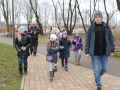 Noc sów Lubin, park wrocławski (13)