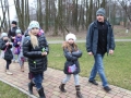 Noc sów Lubin, park wrocławski (14)
