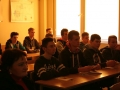 Gimnazjum Publiczne Ścinawa na Poligonie MCKK (1)
