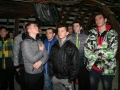 Gimnazjum Publiczne Ścinawa na Poligonie MCKK (10)