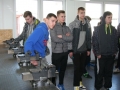 Gimnazjum Publiczne Ścinawa na Poligonie MCKK (11)