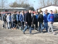 Gimnazjum Publiczne Ścinawa na Poligonie MCKK (14)