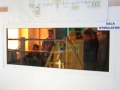 Gimnazjum Publiczne Ścinawa na Poligonie MCKK (16)