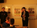 Gimnazjum Publiczne Ścinawa na Poligonie MCKK (3)