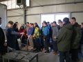 Gimnazjum Publiczne Ścinawa na Poligonie MCKK (5)