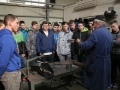 Gimnazjum Publiczne Ścinawa na Poligonie MCKK (6)
