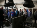Gimnazjum Publiczne Ścinawa na Poligonie MCKK (7)