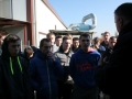 Gimnazjum Publiczne Ścinawa na Poligonie MCKK (8)