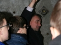 Gimnazjum Publiczne Ścinawa na Poligonie MCKK (9)