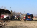 tory 216 -ćwiczenia strazaków (4)
