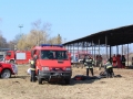 tory 216 -ćwiczenia strazaków (5)