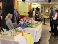 Jarmark Wielkanocny CK Muza Lubin (16)