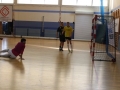Turniej charytatywny dla Dobrusi, KGHM (10)