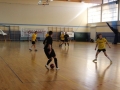 Turniej charytatywny dla Dobrusi, KGHM (11)