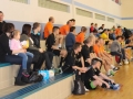 Turniej charytatywny dla Dobrusi, KGHM (12)