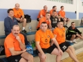 Turniej charytatywny dla Dobrusi, KGHM (13)